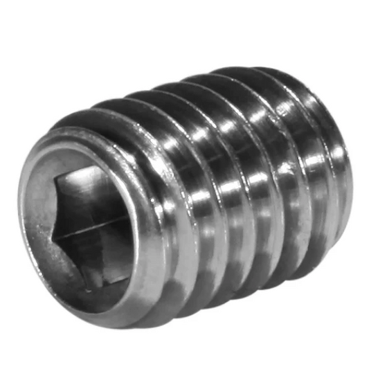Azodin KP3 Valve Body Screw
