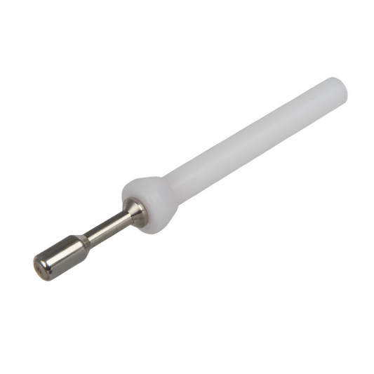 Azodin KP3 Valve Cup Seal Assembly