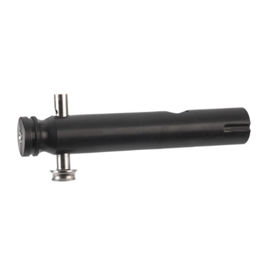 Azodin Mechanical Bolt Assembly Complete (GG05-UB01)