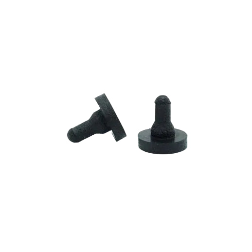 REGULATOR pour | Achat/Vente REGULATOR pour en Ligne - REGULATOR pour Prix REGULATOR pour | Achat/Vente REGULATOR pour en Ligne - REGULATOR pour Prix