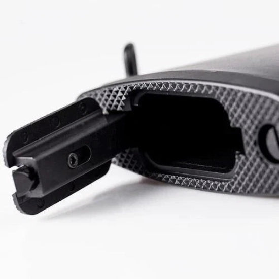 Baseline Airsoft AEG M4 CQB Universal Stubby Stock Assembly Kit