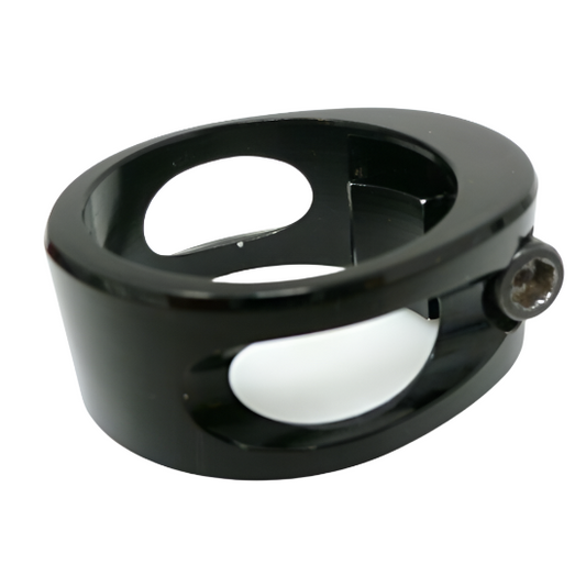 Bob Long Intimidator Gen3 Paintball O-ring Rebuild Kit - 2 Full Kits By Orings-Online