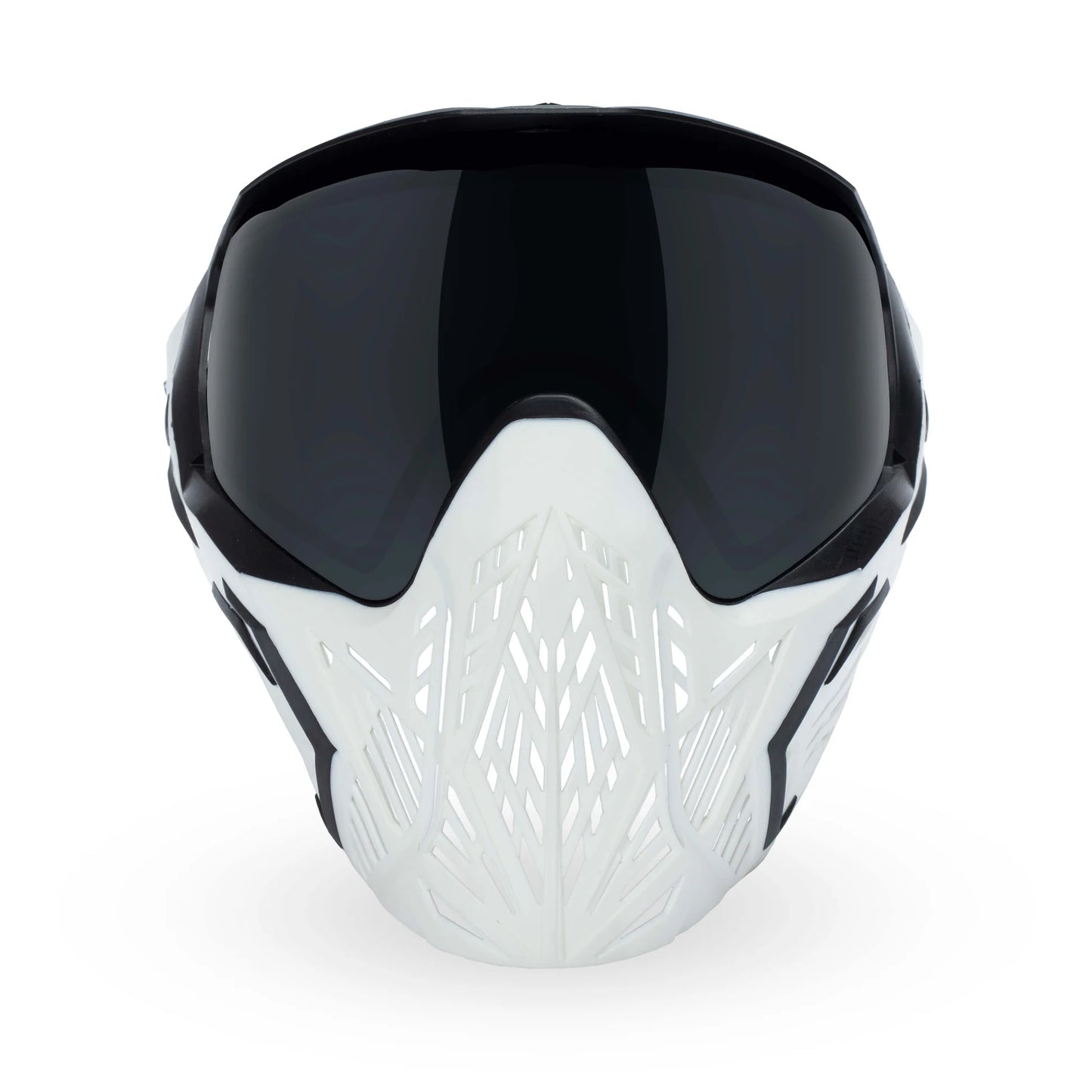 Bunkerkings CMD Goggle System - Shock Trooper