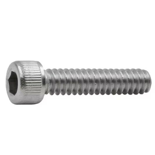 CCI Phantom Pump Gun Horizontal Feed Port Mounting Screw (UB4)