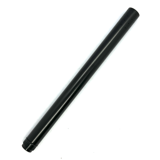 CCI Phantom 1-Piece Barrel - 11" Black (GG02-UB04)