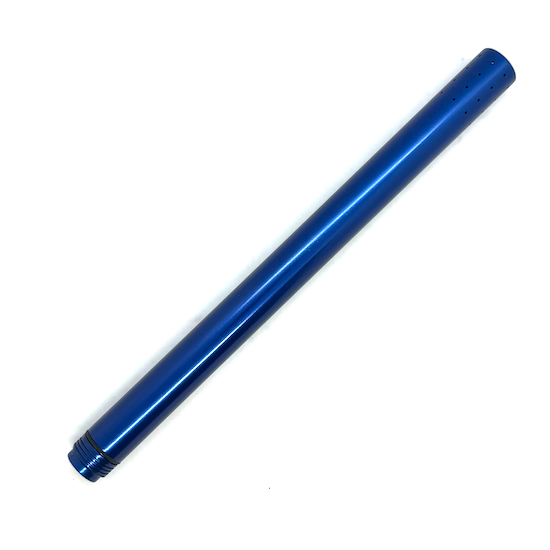 CCI Phantom 1-Piece Barrel - 11" Blue (GG02-UB04)