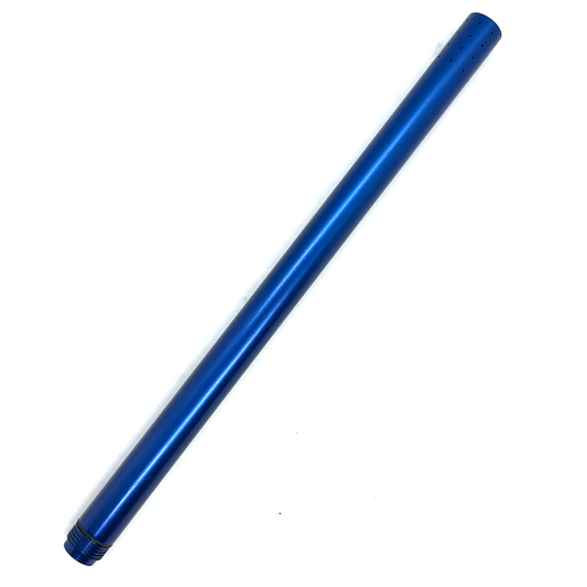 CCI Phantom 1-Piece Barrel - 14" Blue (GG02-UB04)