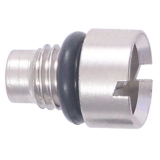 CCI Phantom 12 Gram Cartridge Co2 Puncture Pin Assembly (GG02-UB04)