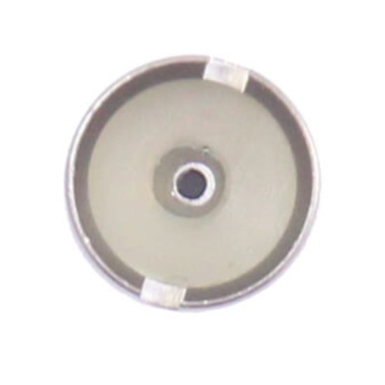 CCI Phantom 12 Gram Cartridge Co2 Puncture Pin Assembly (GG02-UB04)