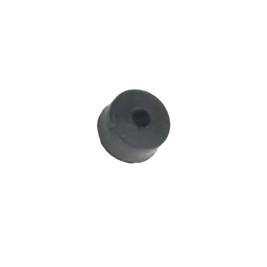 CCI Phantom Hardline Compression Elbow Seal