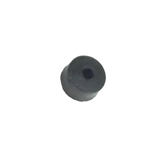 CCI Phantom Hardline Compression Elbow Seal
