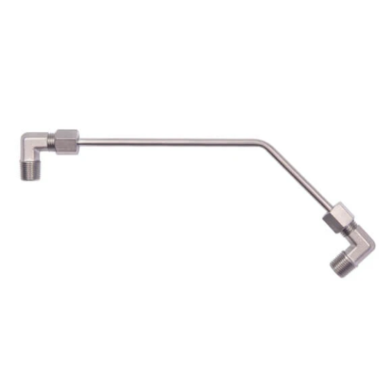 CCI Phantom Hardline Hose Compression Kit