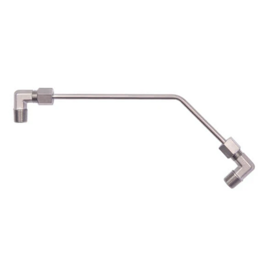 CCI Phantom Hardline Hose Compression Kit