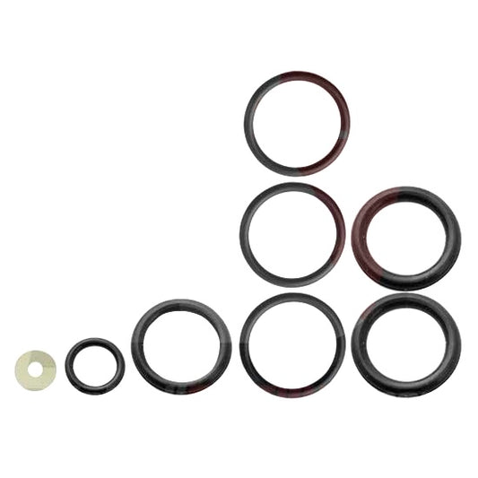 CCI Phantom O-ring Seal Kit (GG02-UB04)