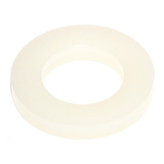 CCI Phantom Pump Handle Return Spring Nylon Washer (GG02-UB04)
