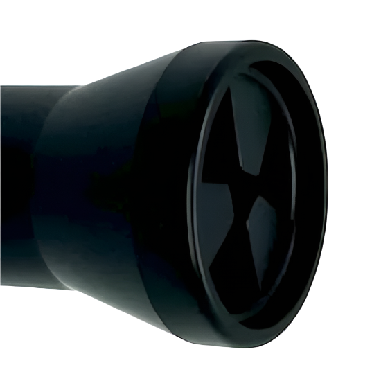 CCI Phantom Stock Class Feed Tube Ball Retainer (GG02-UB04)