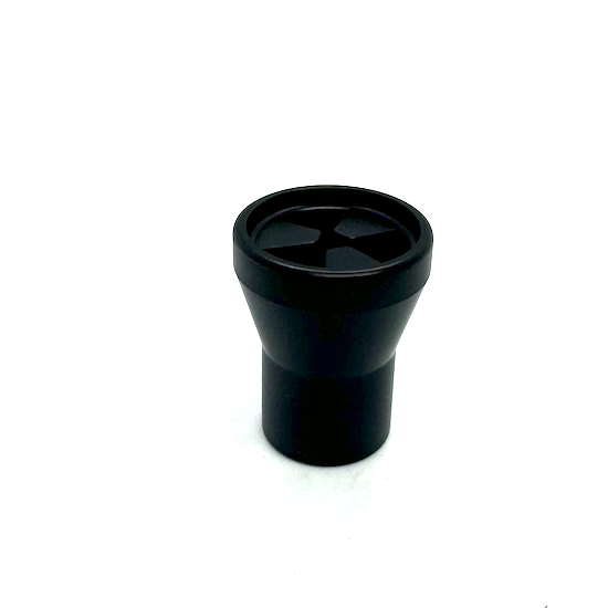 CCI Phantom Stock Class Feed Tube Feed Cap Adapter (GG02-UB04)