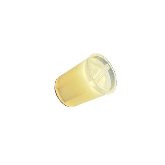 CCI Phantom Velocity Adjusting Rod Hex to Slot Adapter (GG02-UB04)