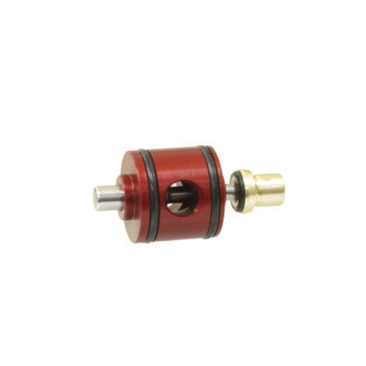 CCM Autococker Valve & Cupseal Valve Stem Kit 11/16