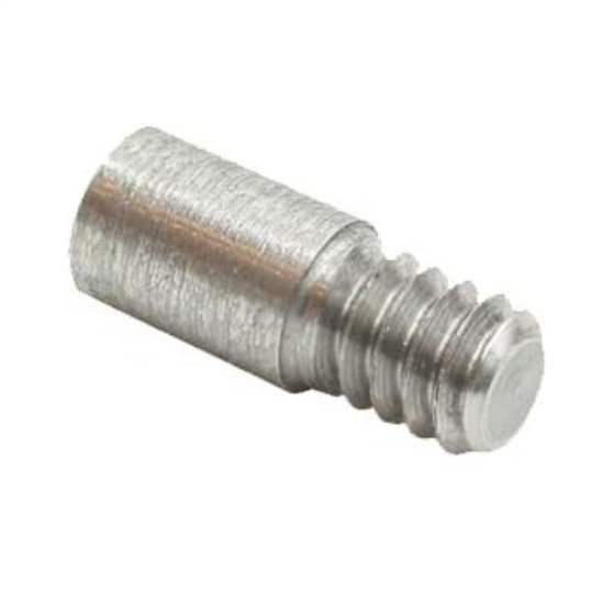 CCM/Empire/WGP/Inception Pump Auto-Trigger Pivot Screw - Stainless (GG05-08)