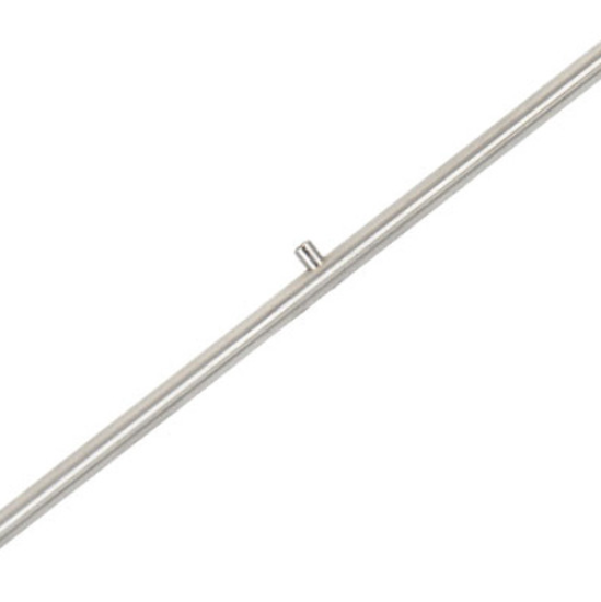 CCM/Empire/WGP/Inception Pump Auto-Trigger Pivot Screw - Stainless (GG05-08)