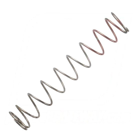 CCM Basic Pump Handle Return Spring #4D0057 (GG07-05)