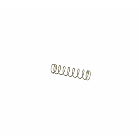 CCM Valve Spring 4D0052 (GG07-05)