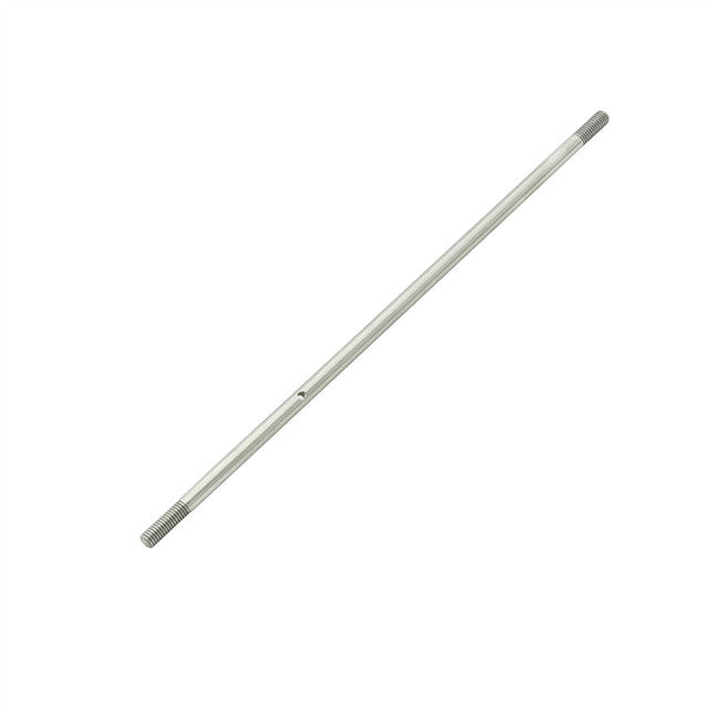 Inception Designs Straight Pump Arm for Pump Guns - Stainless