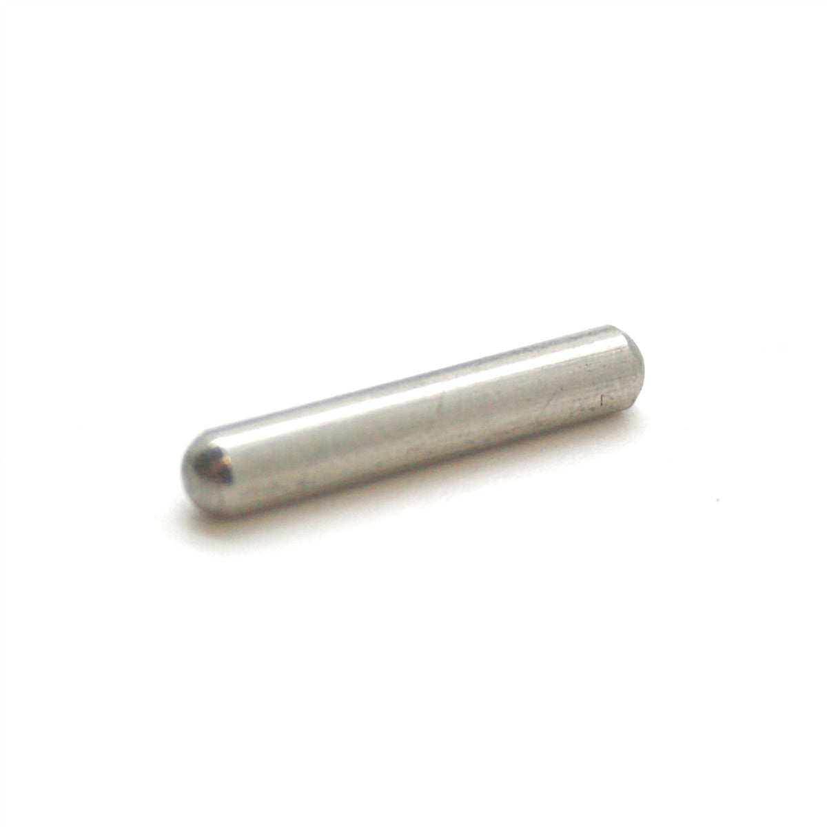 Inception Designs EZ/EZ PZ ASA Hinge Pin