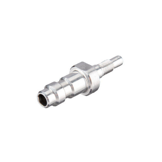 CQB Russian HPA Magazine Adapter