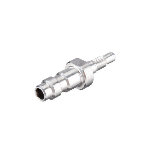 CQB Russian HPA Magazine Adapter