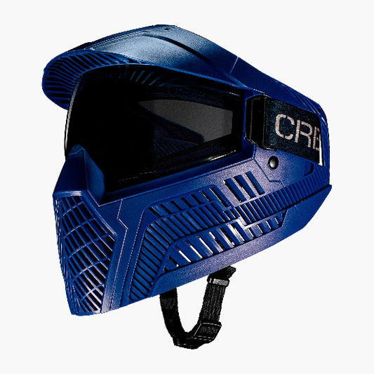 CRBN OPR Thermal Goggle - Blue