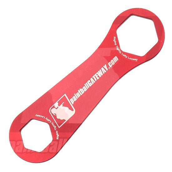 Check It Gauge Installation/Removal Tool - Red (GG05-10)