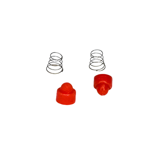 Check It Smart Parts/GOG ION / ION XE / Epiphany / Vibe / eNMy Ball Detent Set