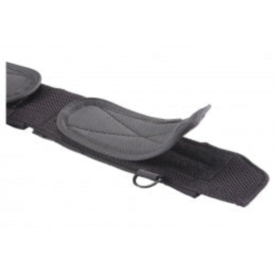 Code 11 Airsoft Molle Slim Tactical Battle Belt