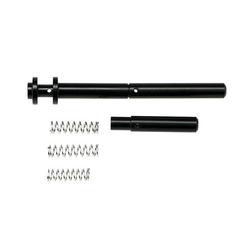 CowCow TM Hi-Capa Gas Blowback Airsoft Pistol RM1 Guide Rod Kit (GG08-02)