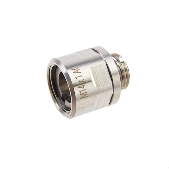 CowCow Hi-Capa A01 Outer Barrel Adapter (11mm CW to 14mm CCW) w/Thread Protector (GG08-13)
