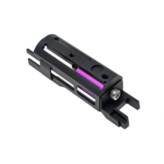 CowCow Airsoft TM Hi-Capa B02 Dynamic Blowback Housing (GG08-13)