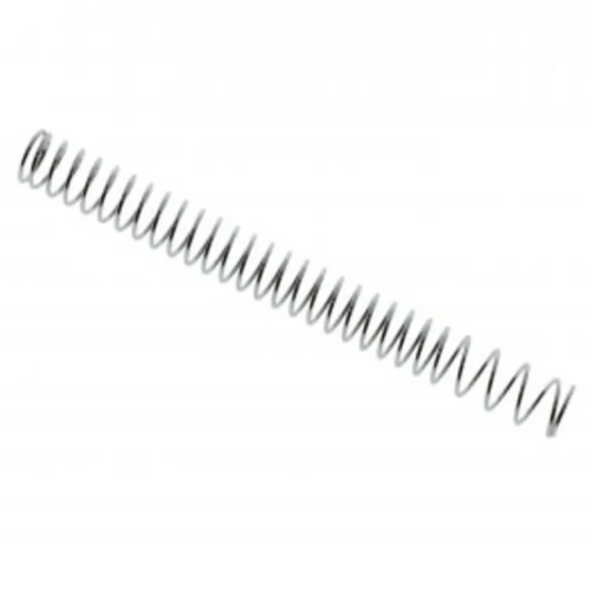 CowCow Airsoft TM Hi-Capa 4.3/5.1 RS1 Dual Tension Recoil Spring (GG08-13)