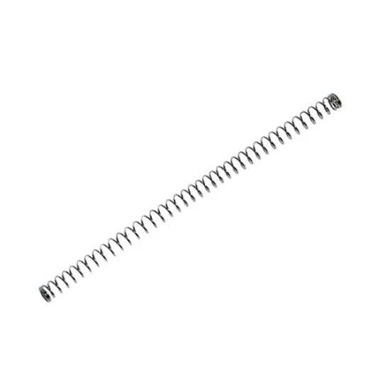CowCow Airsoft M&P9 145% Enhanced Nozzle Spring (GG08-13)