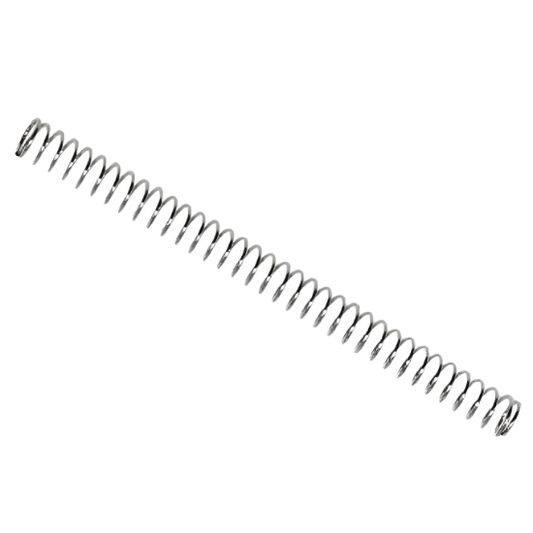 CowCow Airsoft TM Glock 19/17 Gen4 Supplement Nozzle Spring (GG08-13)