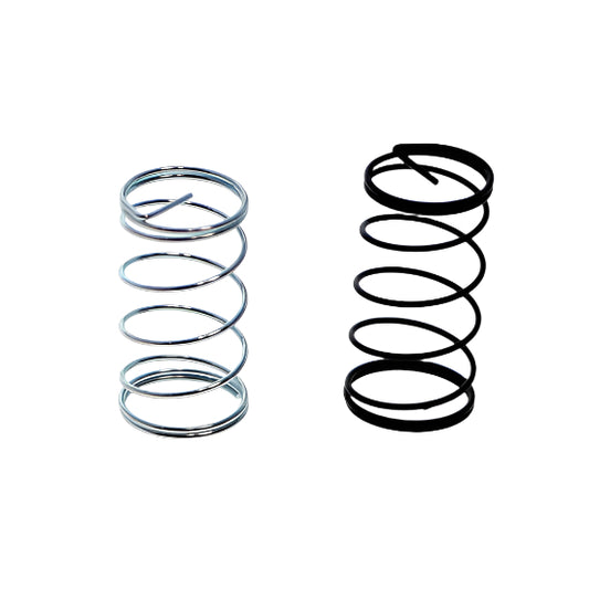 CowCow Airsoft TM Hi-Capa Nozzle Valve Spring Set (GG08-13)