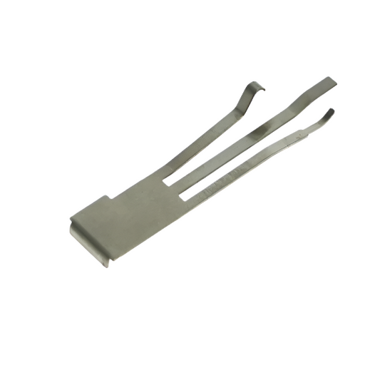 CowCow Airsoft TM Hi-Capa Trident Sear Spring (GG08-14)