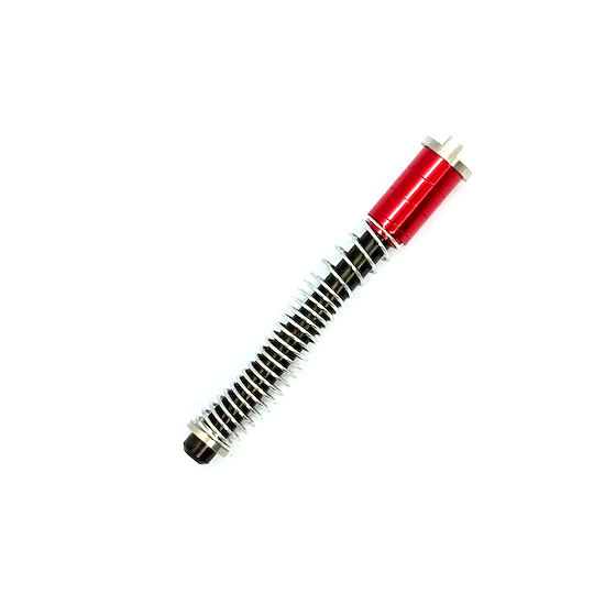 CowCow M&P9 Series Diversify Guide Rod Kit (GG08-08)