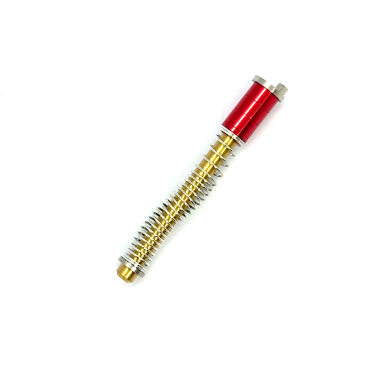 CowCow M&P9 Series Diversify Guide Rod Kit (GG08-08)