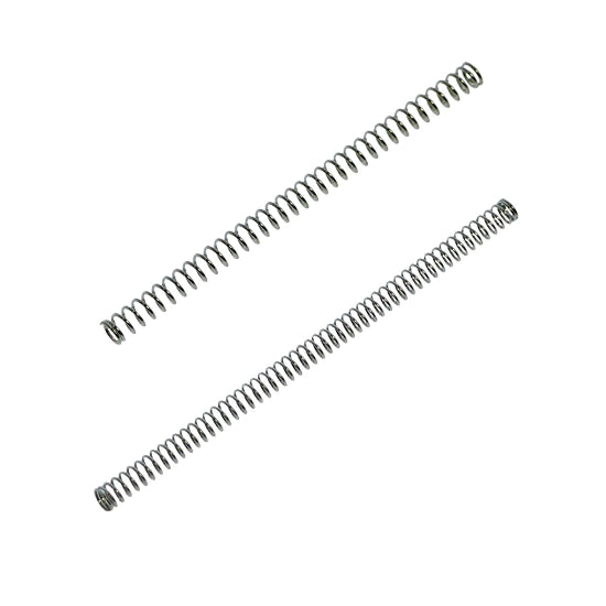 CowCow M&P9 Series Supplemental Nozzle Return Spring Pack (GG08-02)