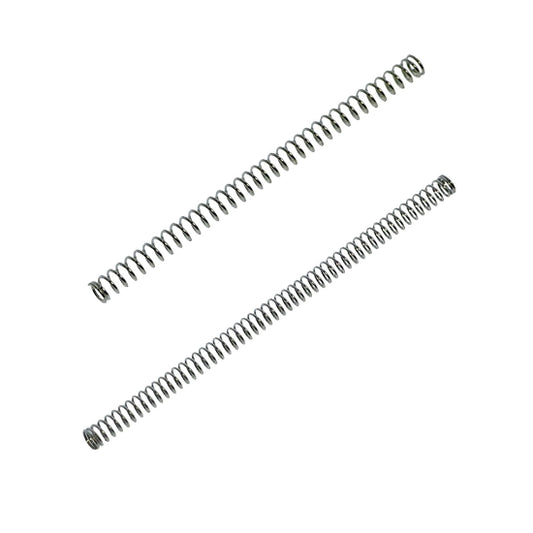 CowCow M&P9 Series Supplemental Nozzle Return Spring Pack (GG08-02)