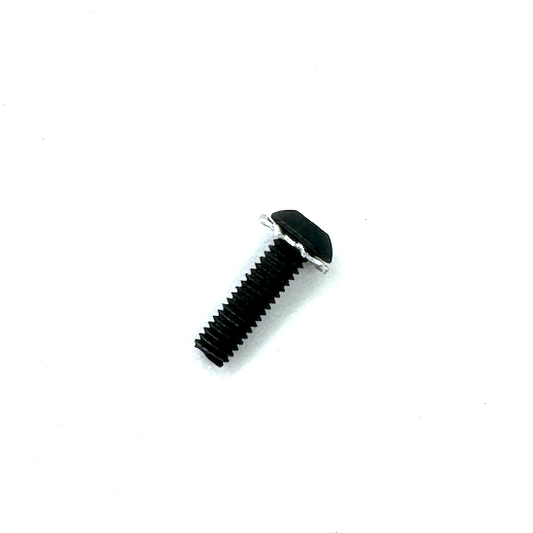 D3FY Conquest Paintball Gun Front Body Plug Retainer Screw (UB23)