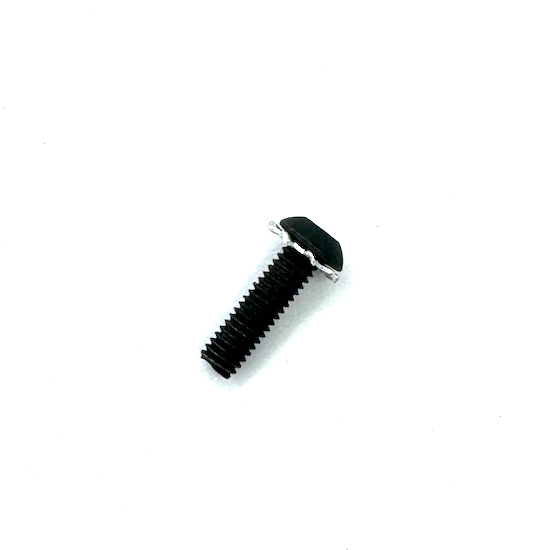 DEFY Conquest Front Body Plug Screw (UB23)