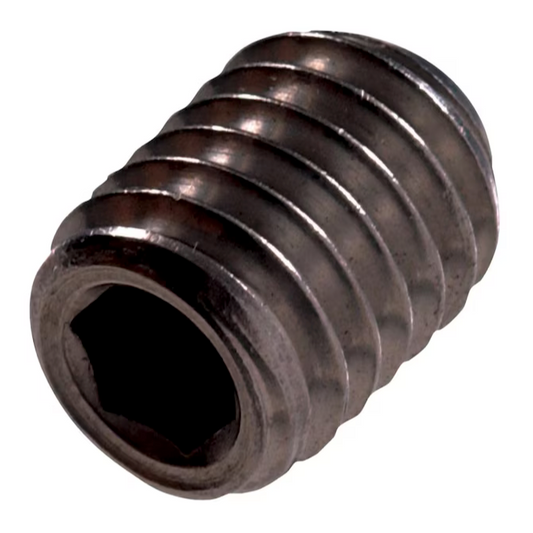 DEFY Conquest Valve Body Retaining Screw (UB23)